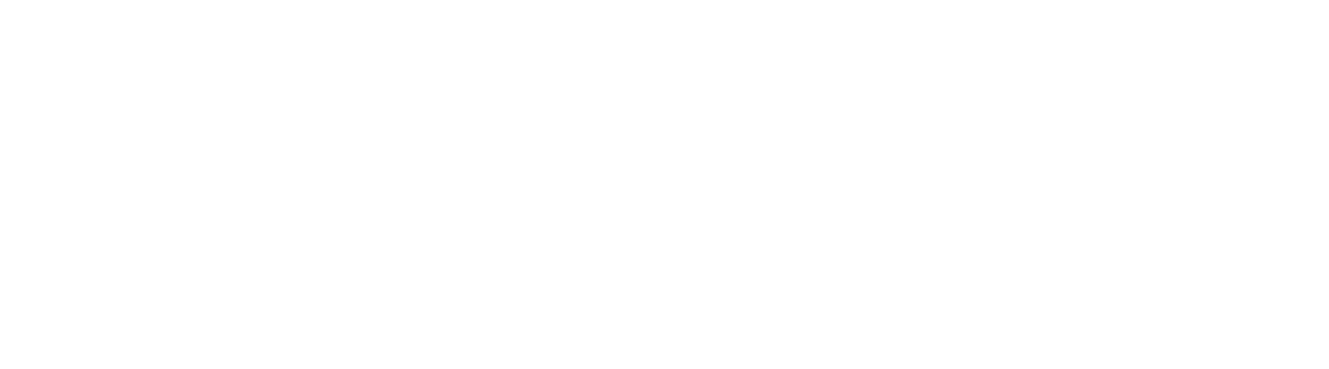 Bancários de Sucesso