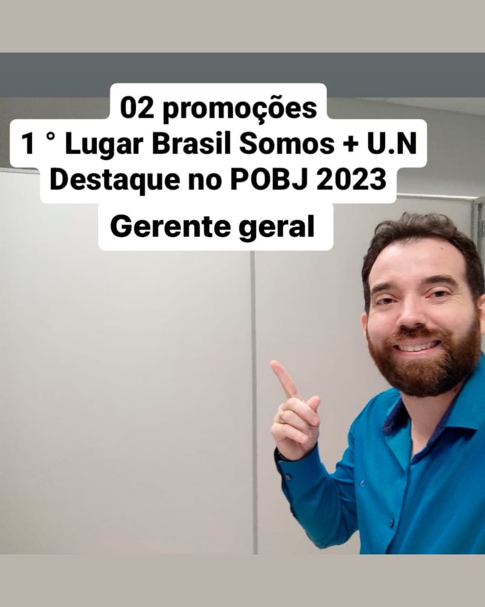 Resultado de aluno 2